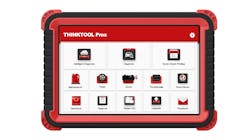 Thinktool Scape 601c19df88503 Thinktool Scape 601c19df88503