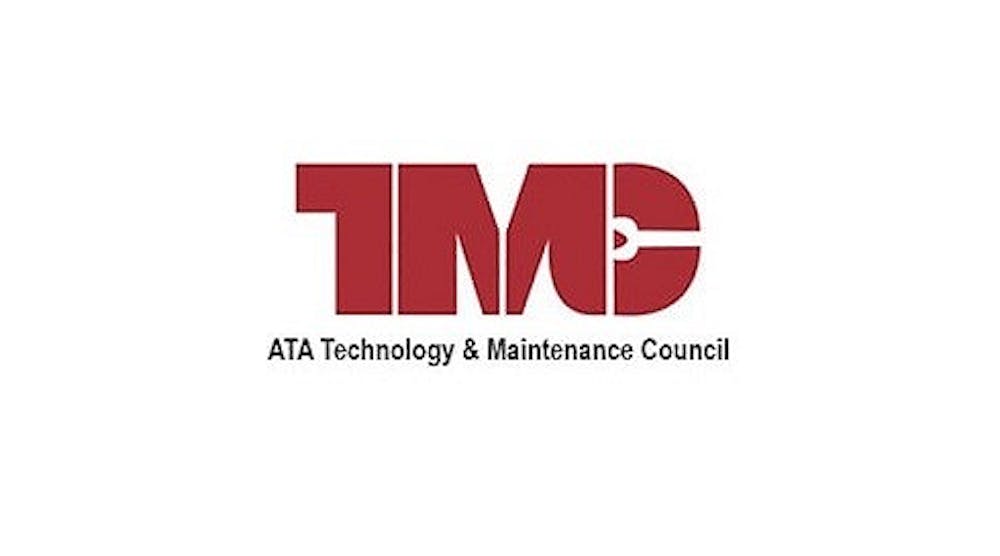 Tmc Ata Logo Scape