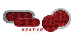 Trucklite Heated Led 6037b3f542d04 Trucklite Heated Led 6037b3f542d04