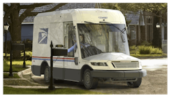 Usps Oshkosh 60368b266bc37 Usps Oshkosh 60368b266bc37