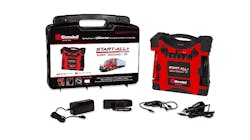 Vanair Scape 601ac00082bca Vanair Scape 601ac00082bca