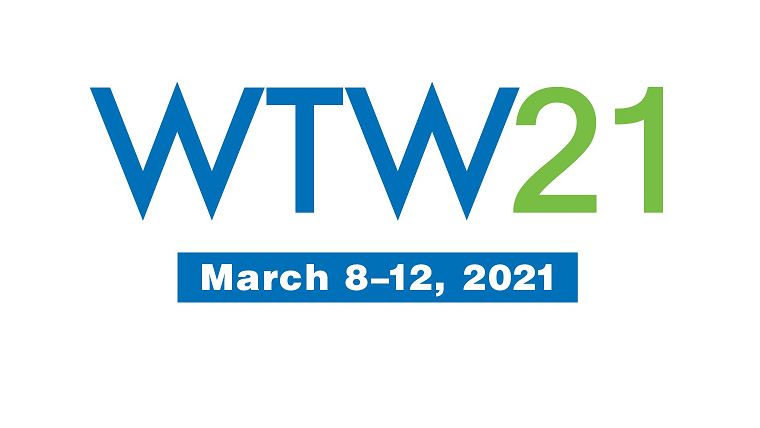 Wtw21 Dates Scape 601abbe27c768