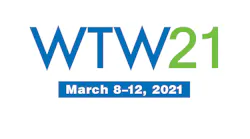Wtw21 Dates Scape