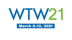 Wtw21 Dates Scape 601abbe27c768 Wtw21 Dates Scape 601abbe27c768