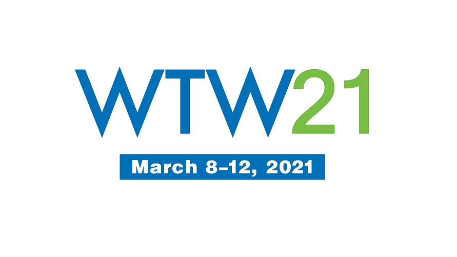 Wtw21 Scape 602d39b1ba92e