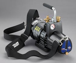 93760 Super Evac Plus Ii With Strap 2048x1685 60355fb136810 93760 Super Evac Plus Ii With Strap 2048x1685 60355fb136810