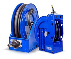 Coxreels 602c06a28977f Coxreels 602c06a28977f