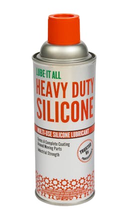 La12 Sl 602e8fe329ca5 La12 Sl 602e8fe329ca5