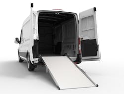 Lb20 Iso 04 Fold 6019a96683fee Lb20 Iso 04 Fold 6019a96683fee