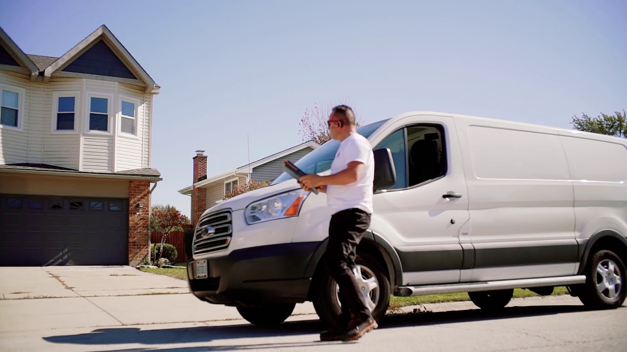 Maxresdefault 60181f5868450