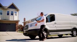 Maxresdefault 60181f5868450 Maxresdefault 60181f5868450