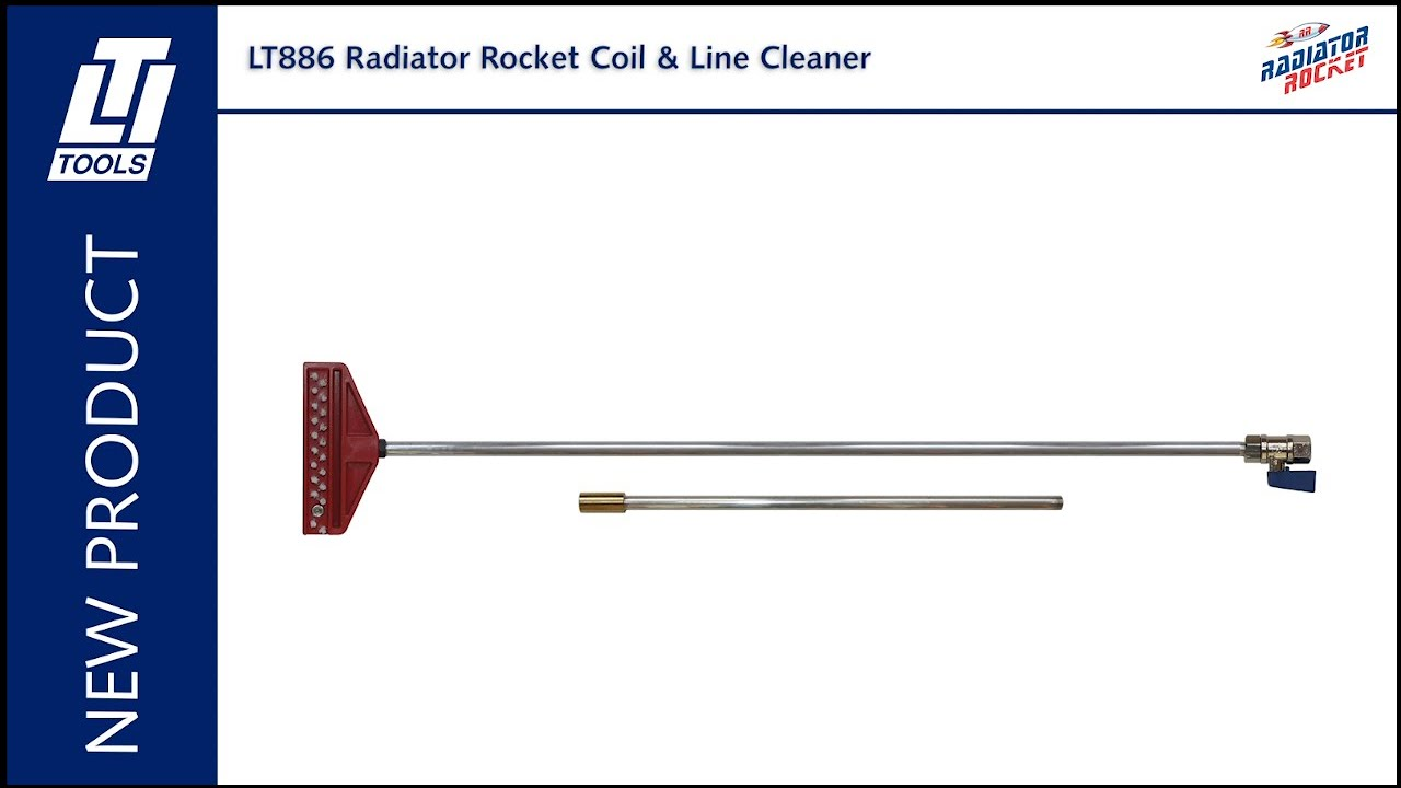 Maxresdefault 60214db959194