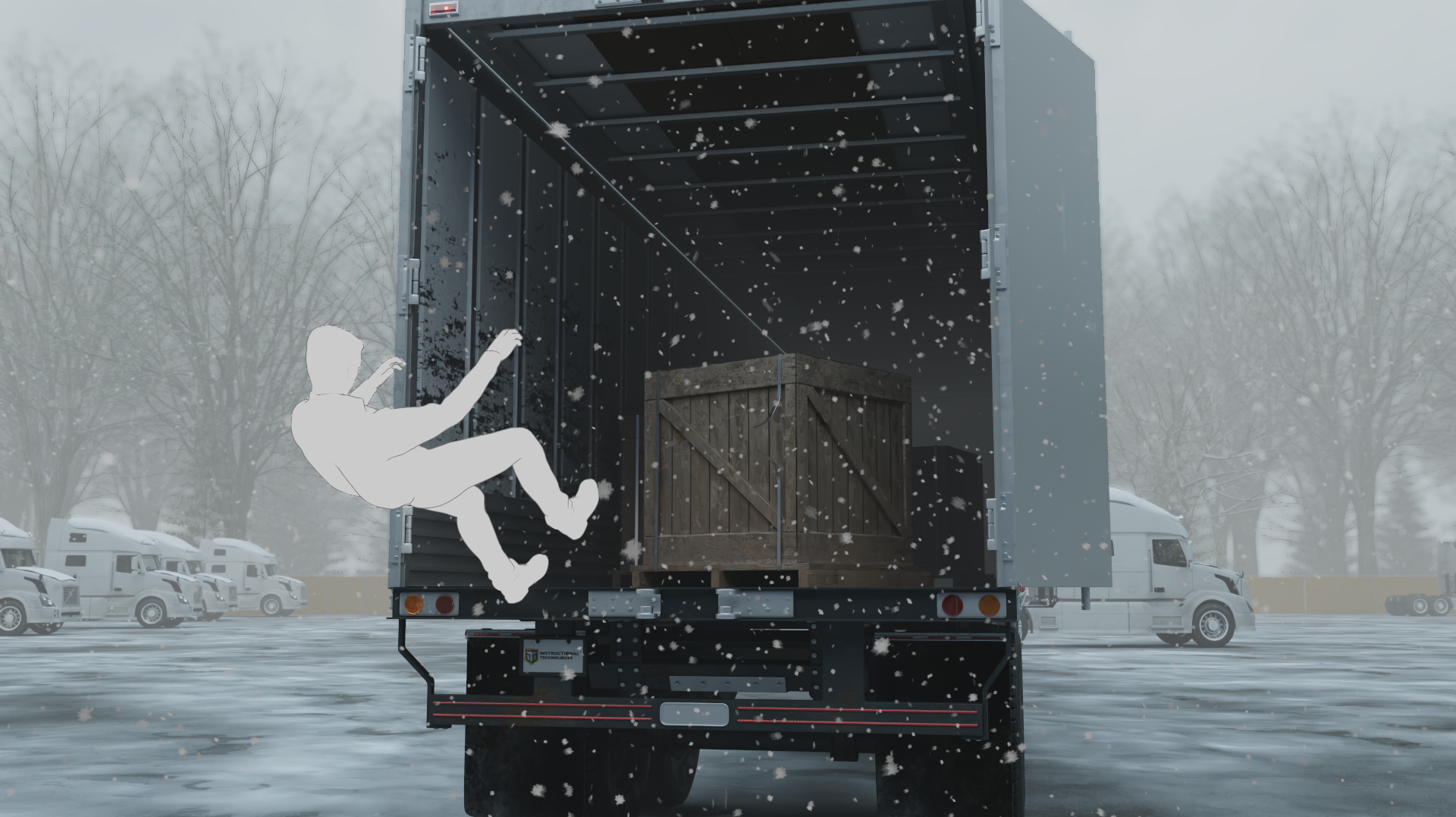 121 Lift 09 05b Fall Winterized Cam1