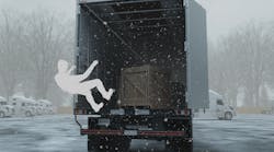 121 Lift 09 05b Fall Winterized Cam1 121 Lift 09 05b Fall Winterized Cam1