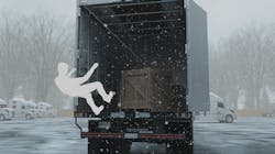 121 Lift 09 05b Fall Winterized Cam1 603ea86f31739 121 Lift 09 05b Fall Winterized Cam1 603ea86f31739