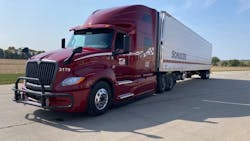 2021 03 29 Schuster 6063491ed7233 2021 03 29 Schuster 6063491ed7233