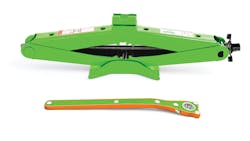 24799fly 60410afa555a8 24799fly 60410afa555a8