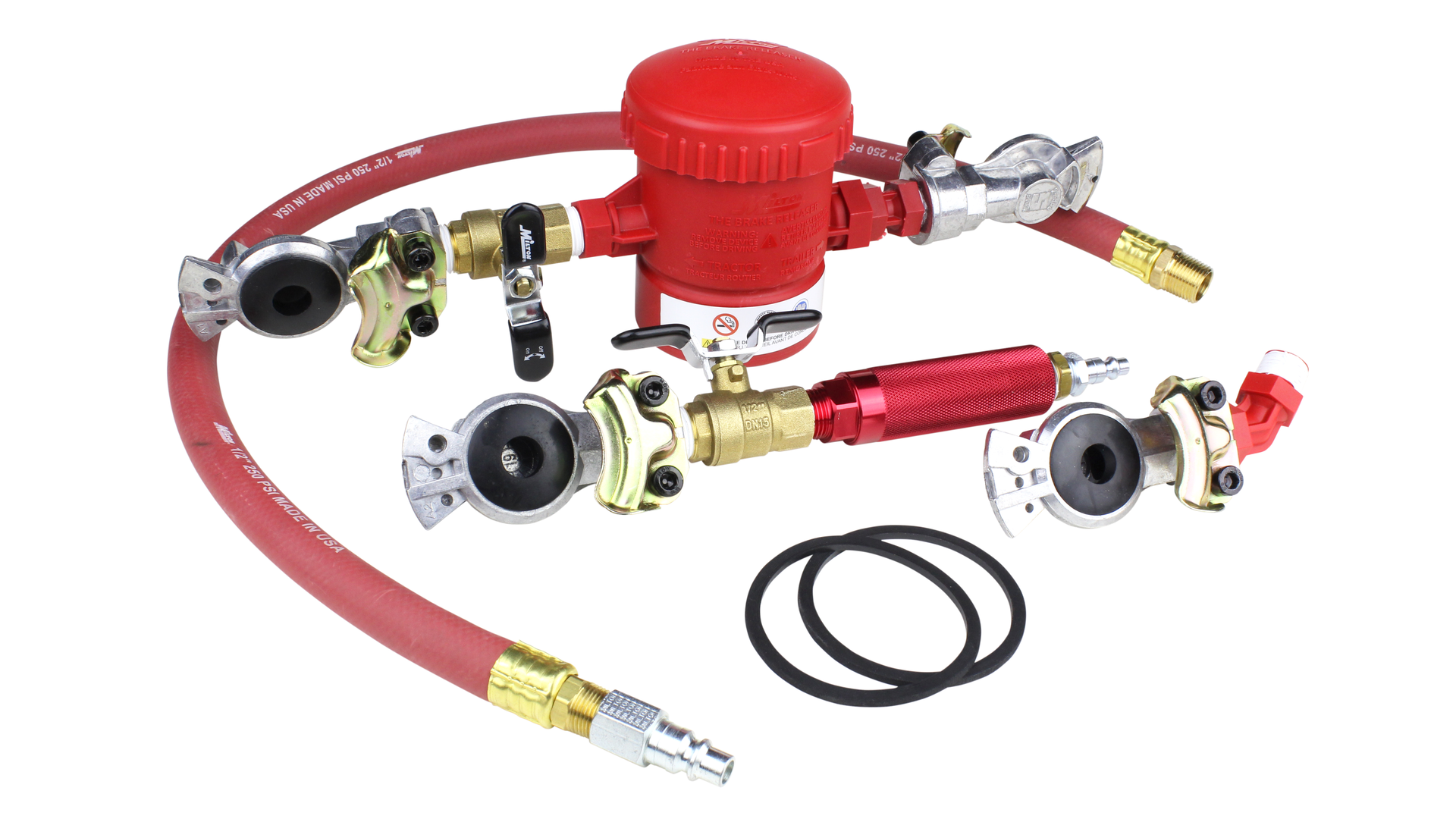 2800 Milkit 1hero No Instr 3