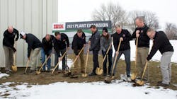 3 17 21 Groundbreaking 23 60647e0e80822 3 17 21 Groundbreaking 23 60647e0e80822