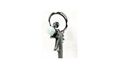 3m Scape 603e566e2150a 3m Scape 603e566e2150a