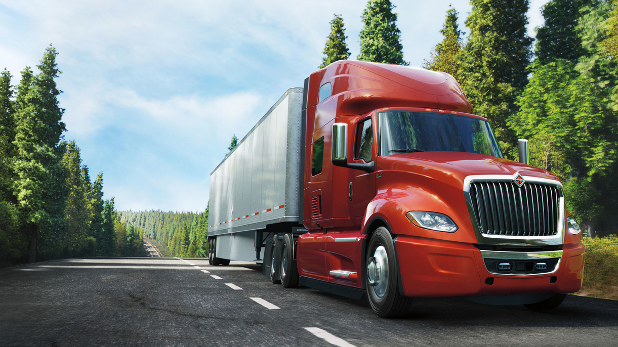 43215 Lt On Highway Forest Rgb 10152019