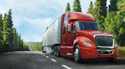 43215 Lt On Highway Forest Rgb 10152019