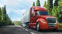 43215 Lt On Highway Forest Rgb 10152019 6064787d493a8 43215 Lt On Highway Forest Rgb 10152019 6064787d493a8