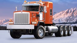 51072099841 C2f5deb075 O 6061eef969817 51072099841 C2f5deb075 O 6061eef969817