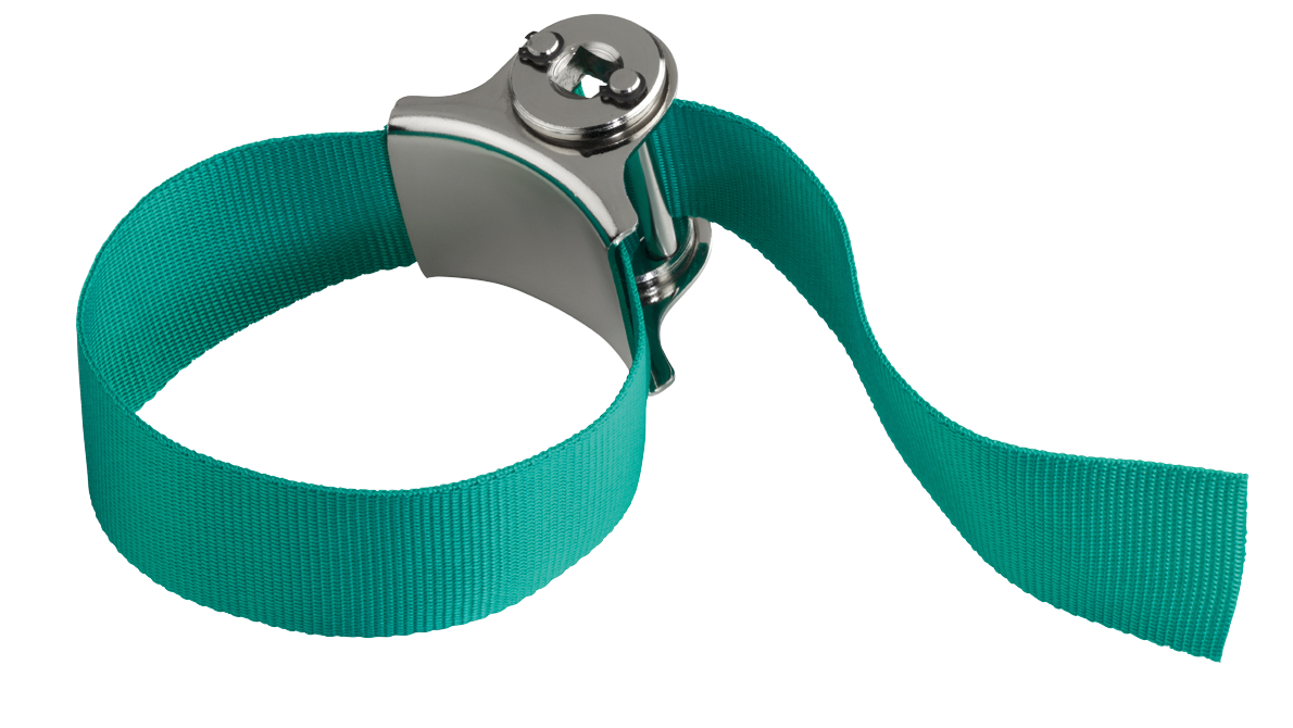 551 005 Oil Filter And Air Dryer Highres 6053b44bba563