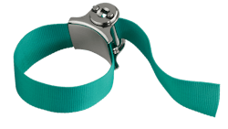 551 005 Oil Filter And Air Dryer Highres 6053b44bba563 551 005 Oil Filter And Air Dryer Highres 6053b44bba563