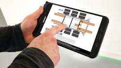 5600 A Rt Action Tablet 01 604635f5986f8 5600 A Rt Action Tablet 01 604635f5986f8