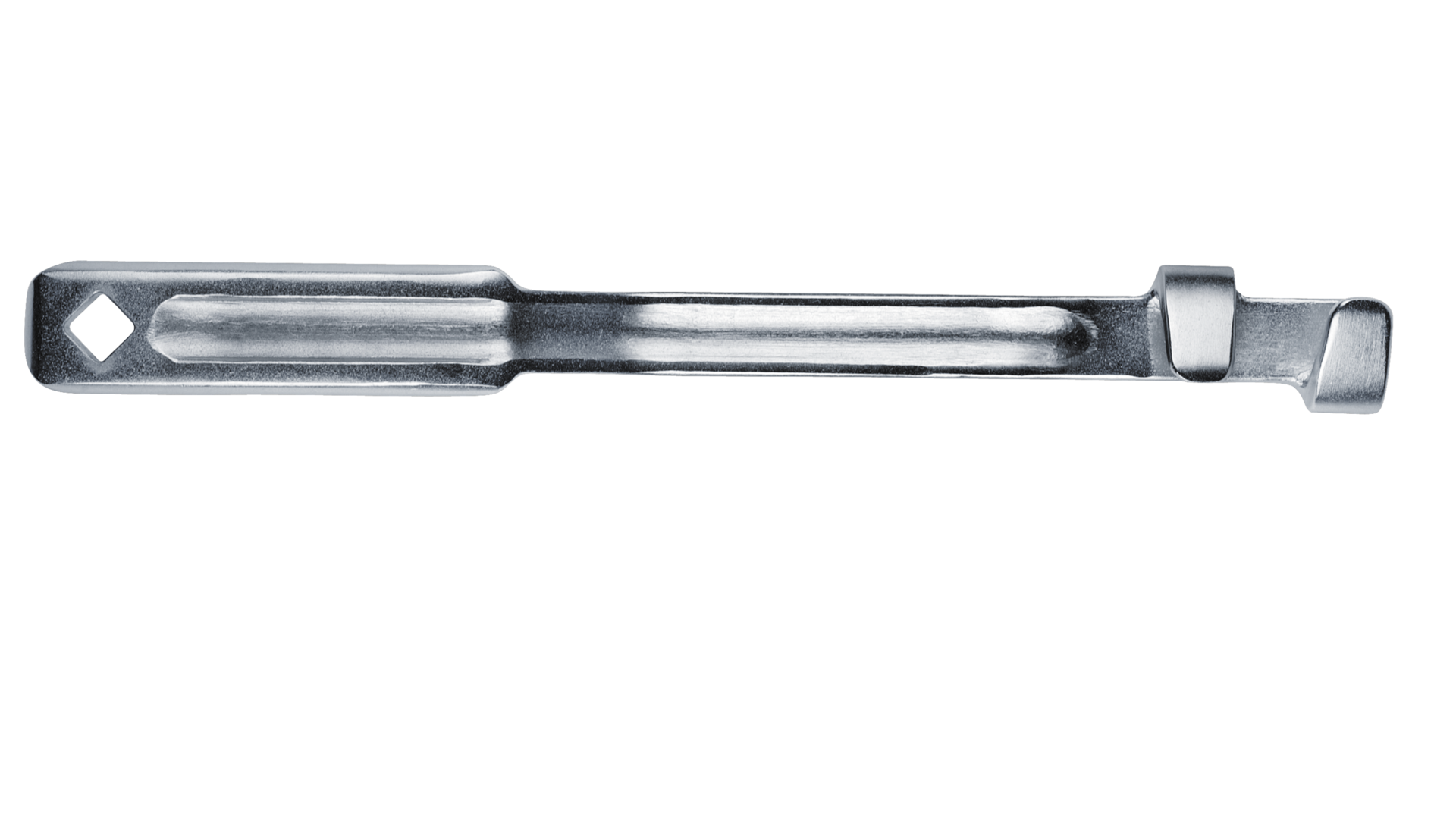 745 100 0028 Iv Highres 60410d66d3890