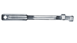 745 100 0028 Iv Highres 60410d66d3890 745 100 0028 Iv Highres 60410d66d3890