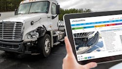 Adjust Rite Truck Repair Photo 6058f9a5003a8 605b4a10b0ce8 Adjust Rite Truck Repair Photo 6058f9a5003a8 605b4a10b0ce8