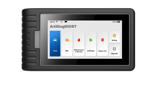 Arti Diag800 Bt1 540x