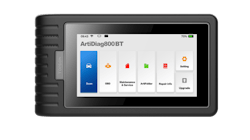 Arti Diag800 Bt1 540x 6058ab9408321 Arti Diag800 Bt1 540x 6058ab9408321