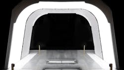 Atlas New Showroom 6008693515fa7 604f8d9d6d4cf Atlas New Showroom 6008693515fa7 604f8d9d6d4cf