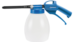 Bg Spray1 Prevost 60410dc73c91c Bg Spray1 Prevost 60410dc73c91c