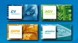 Banner 20 3 En 4 Na 5fbd77064659e 60479959ba8ae Banner 20 3 En 4 Na 5fbd77064659e 60479959ba8ae