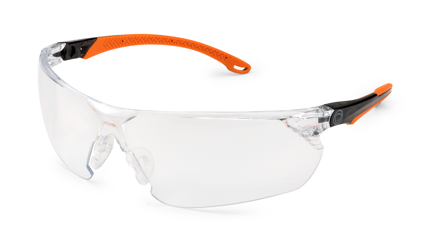 Brass Knuckle Spectrum Bkflex 4040 N Pr Image 3 8 21