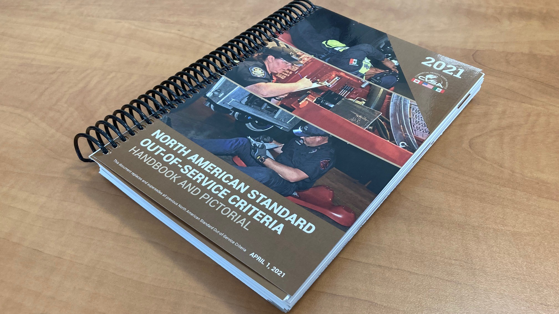 Cvsa 2021 Out Of Service Criteria 6037f3ead2d7b 604a7ff046d0e