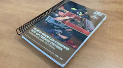 Cvsa 2021 Out Of Service Criteria 6037f3ead2d7b