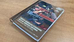 Cvsa 2021 Out Of Service Criteria 6037f3ead2d7b 604a7ff046d0e Cvsa 2021 Out Of Service Criteria 6037f3ead2d7b 604a7ff046d0e