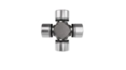 Dana Scape 6063469f80153 Dana Scape 6063469f80153