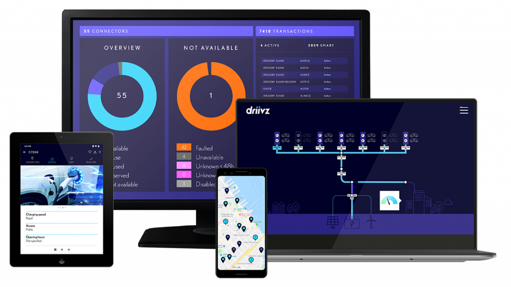 Driivz 60535e5c9c11a