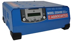 Ess6100 Front Angled 60410b724c35a Ess6100 Front Angled 60410b724c35a