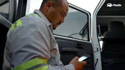 Integration of data from other software systems utilized by the fleet can further streamline communication between departments. This includes integration of the transportation management software (TMS), telematics providers, accounting software, and more. Integration of data from other software systems utilized by the fleet can further streamline communication between departments. This includes integration of the transportation management software (TMS), telematics providers, accounting software, and more.