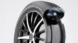 Goodyear Amt