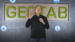 Geotab Colin Sutherland 605b3a12be347 605b5a46d7406 Geotab Colin Sutherland 605b3a12be347 605b5a46d7406