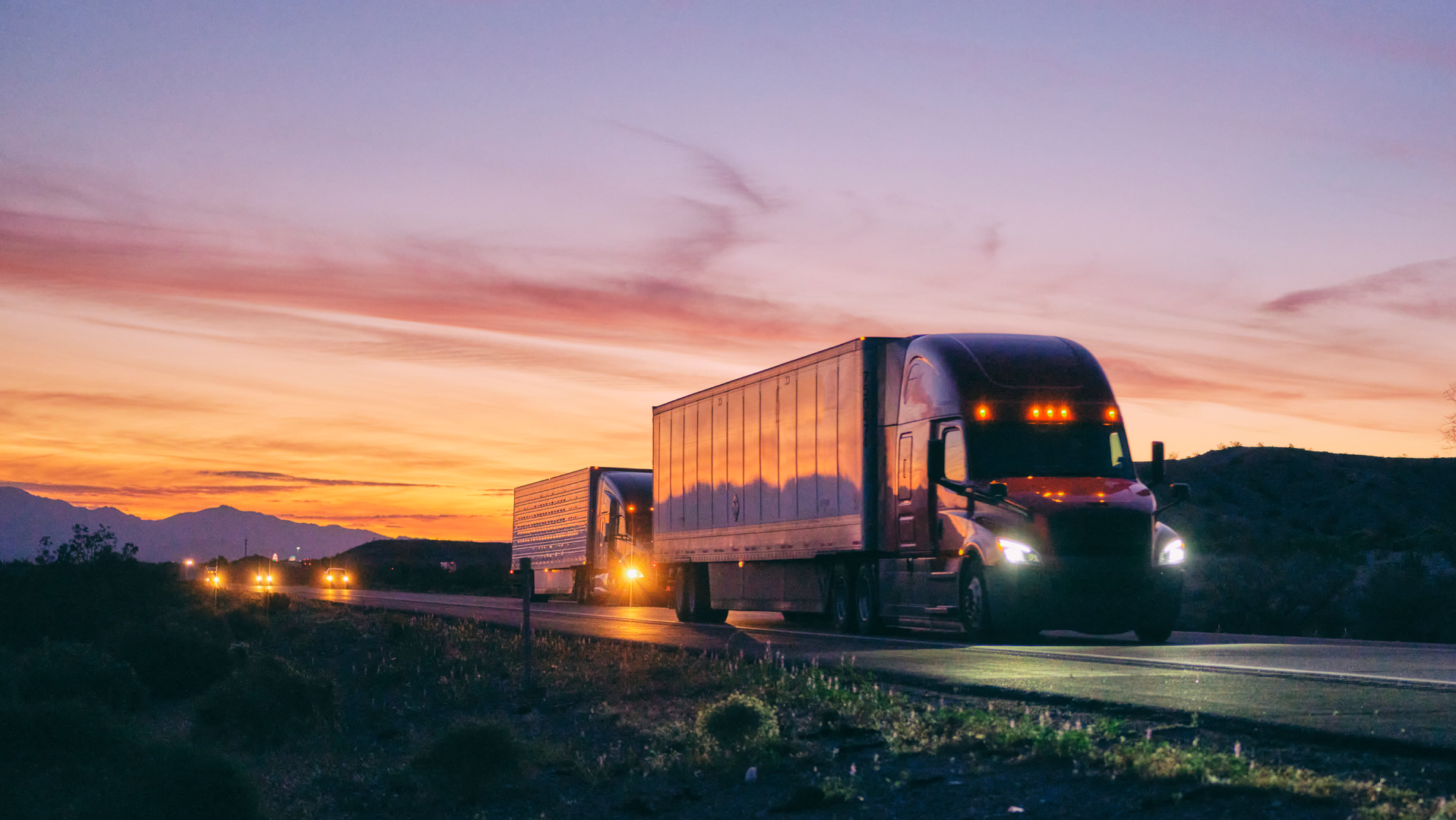 Getty Images 1212404028 60638d7604ca4